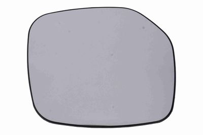 Spoguļstikls, Ārējais atpakaļskata spogulis VEMO V22-69-0018