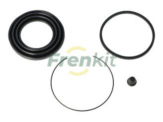 FRENKIT 263020 Remkomplekts, Bremžu suports