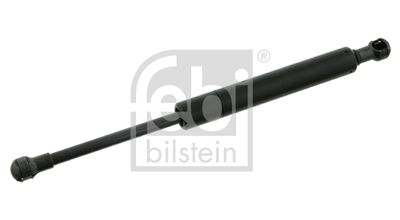 Gāzes atspere, Bagāžas/Kravas nodalījuma vāks FEBI BILSTEIN 27746