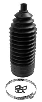 Пыльник, рулевое управление LEMFÖRDER 34341 01