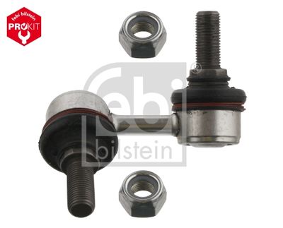 Stiepnis/Atsaite, Stabilizators FEBI BILSTEIN 24927