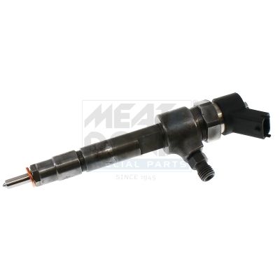 Форсунка MEAT & DORIA 74054R