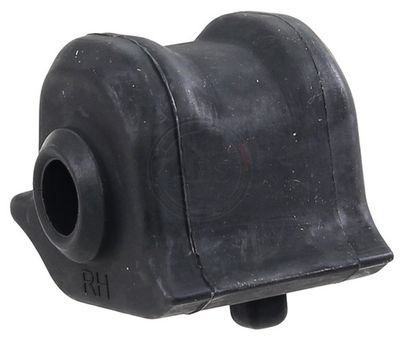 Bukse, Stabilizators A.B.S. 271186