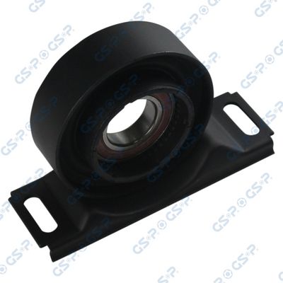 Подвеска, карданный вал GSP 510628