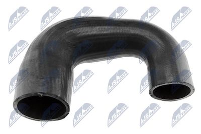 Трубка нагнетаемого воздуха NTY GPP-PL-016