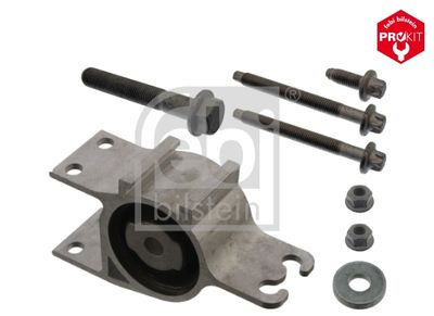 Подвеска, рычаг независимой подвески колеса FEBI BILSTEIN 44173