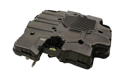 Модуль подачи, впрыск карбамида MAXGEAR 28-1073