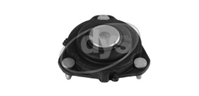 Опора стойки амортизатора DYS 73-24587