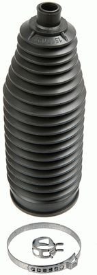 Пыльник, рулевое управление LEMFÖRDER 39646 01