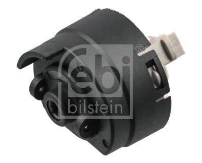 Aizdedzes slēdzis FEBI BILSTEIN 03861