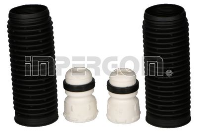 Пылезащитный комплект, амортизатор ORIGINAL IMPERIUM 51018
