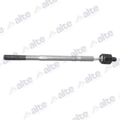 Осевой шарнир, рулевая тяга ALTE AUTOMOTIVE 97939AL