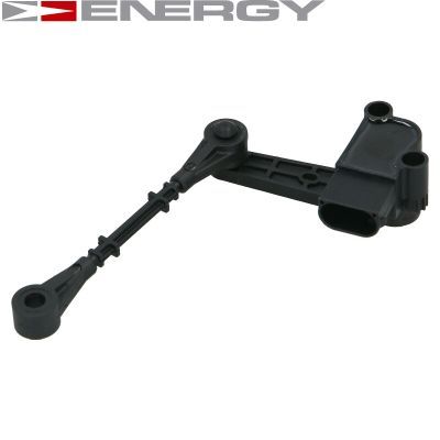 Sensors, lukturu augstuma regulēšana ENERGY CPS0049