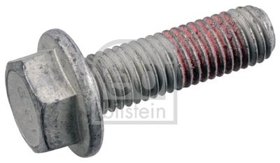Skrūve, Bremžu suports FEBI BILSTEIN 182429
