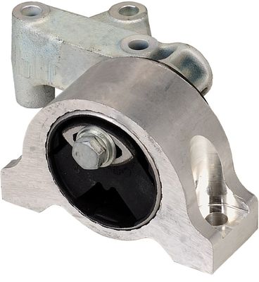 Подвеска, двигатель GATES ETM1316