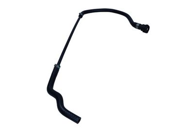 Шланг радиатора MAXGEAR 18-0950