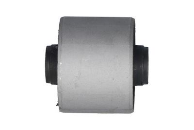Подвеска, рычаг независимой подвески колеса KAVO PARTS SCR-4063