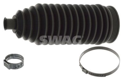 Комплект пыльника, рулевое управление SWAG 10 10 1952