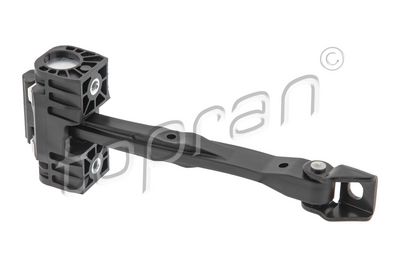 Durvju fiksators TOPRAN 121 274