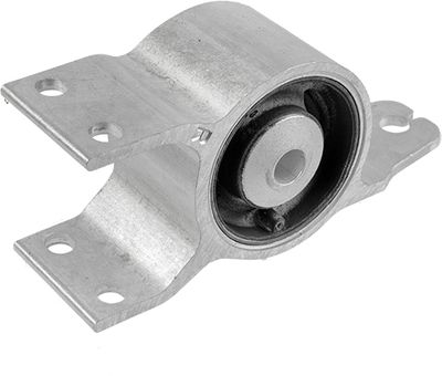 Piekare, Šķērssvira LEMFÖRDER 42820 01