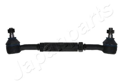 Наконечник поперечной рулевой тяги JAPANPARTS SA-116