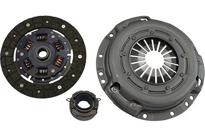 Sajūga komplekts KAVO PARTS CP-7016