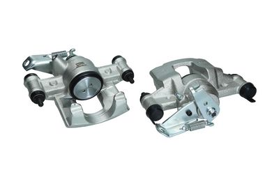 Тормозной суппорт KAMOKA JBC0498