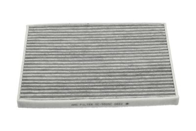 Filtrs, Salona telpas gaiss KAVO PARTS SC-9505C
