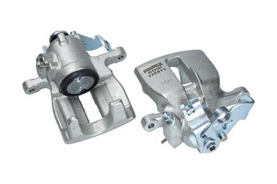 Bremžu suports KAMOKA JBC0342