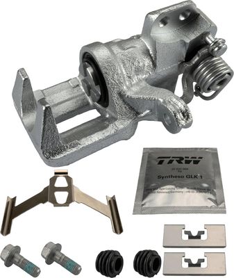 Тормозной суппорт TRW BHN1224E