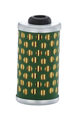 MANN-FILTER P32 Degvielas filtrs