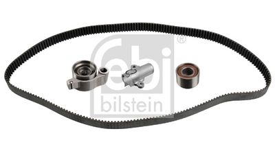 Комплект ремня ГРМ FEBI BILSTEIN 174741