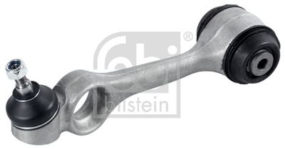Neatkarīgās balstiekārtas svira, Riteņa piekare FEBI BILSTEIN 02941