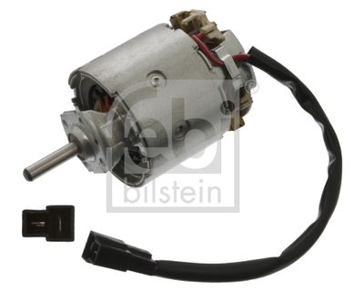 Elektromotors, Salona ventilācija FEBI BILSTEIN 46346