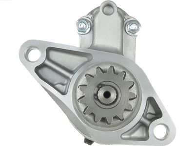 Стартер AS-PL S6396S