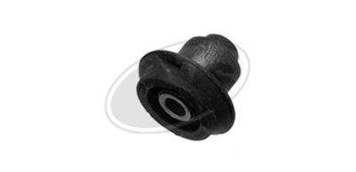 Втулка, балка моста DYS 72-24421