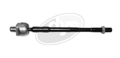 Осевой шарнир, рулевая тяга DYS 24-02454