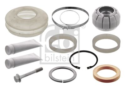 Remkomplekts, Vadīkla FEBI BILSTEIN 35089