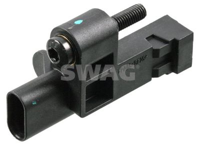 Датчик импульсов SWAG 62 93 1088