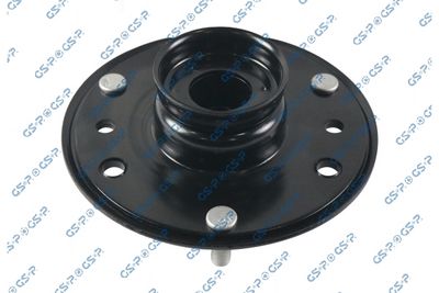 Amortizatora statnes balsts GSP 534490