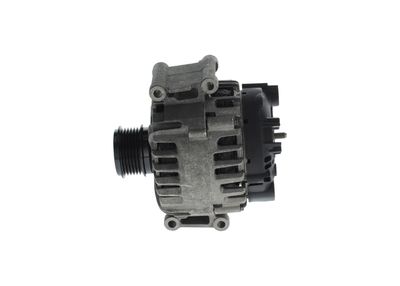 Ģenerators BOSCH 0 986 085 320