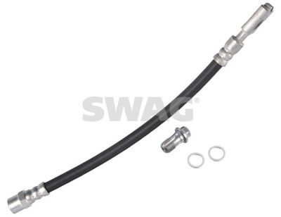 Тормозной шланг SWAG 30 93 0857