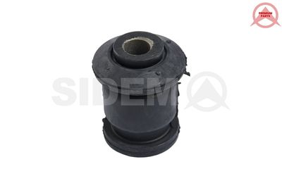 Piekare, Šķērssvira SIDEM 819654