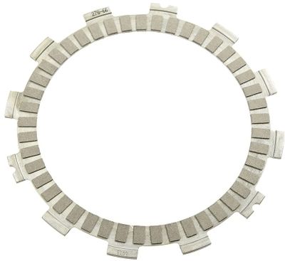 Frikcijas disku komplekts, Sajūgs TRW MCC342-8