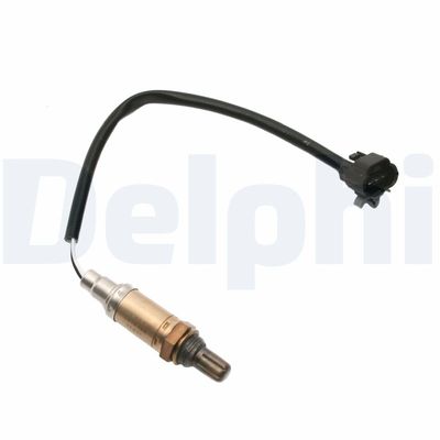 Lambda zonde DELPHI ES10366-12B1