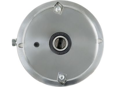 Elektromotors AS-PL DC9110S
