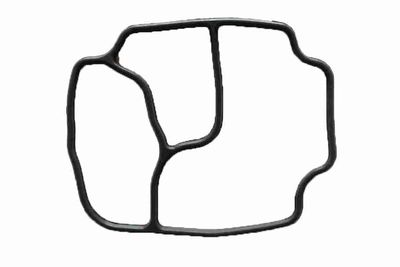 Blīve, Eļļas filtra korpuss VAICO V20-3821