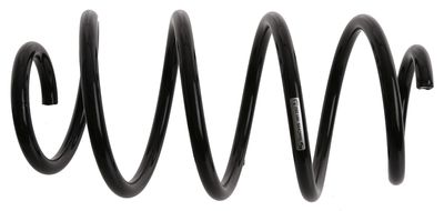 Пружина ходовой части SACHS 991 282