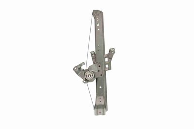 Стеклоподъемник VAICO V308337