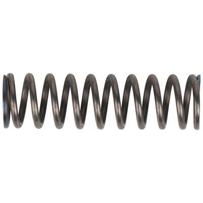 Instruments KS TOOLS 515.3102-R010P
